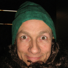 BK_290110 Faschingskonfi MSROS 021.jpg