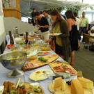 115_6754_JPG-1345712131