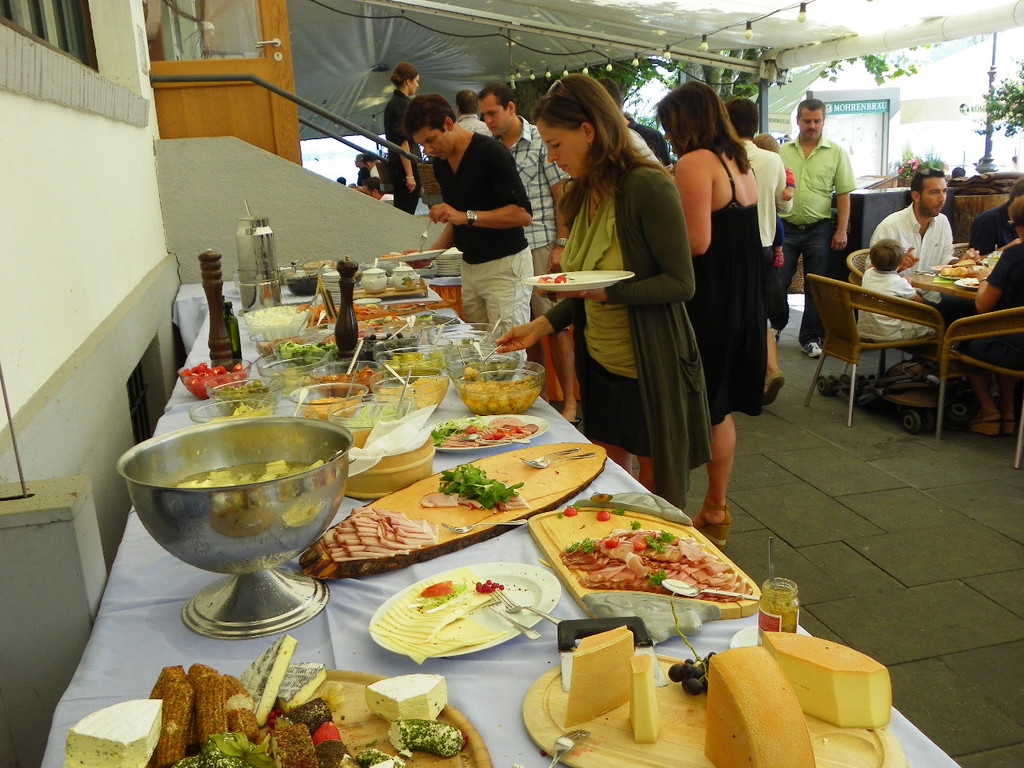 115_6754_JPG-1345712131