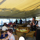 115_6756_JPG-1345712137