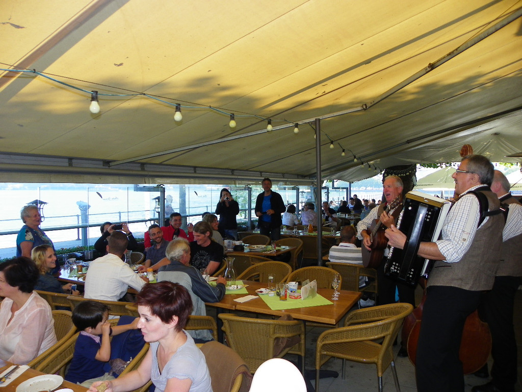 115_6756_JPG-1345712137