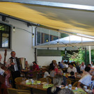 115_6762_JPG-1345712161