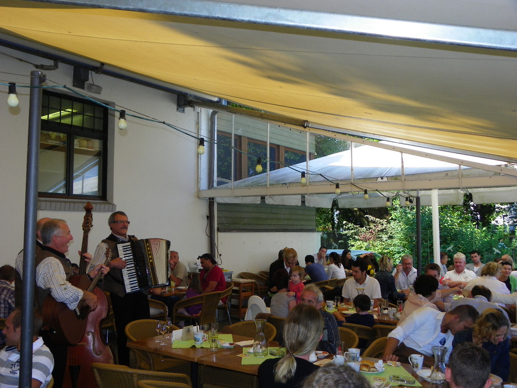 115_6762_JPG-1345712161