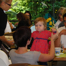 115_6764_JPG-1345712168