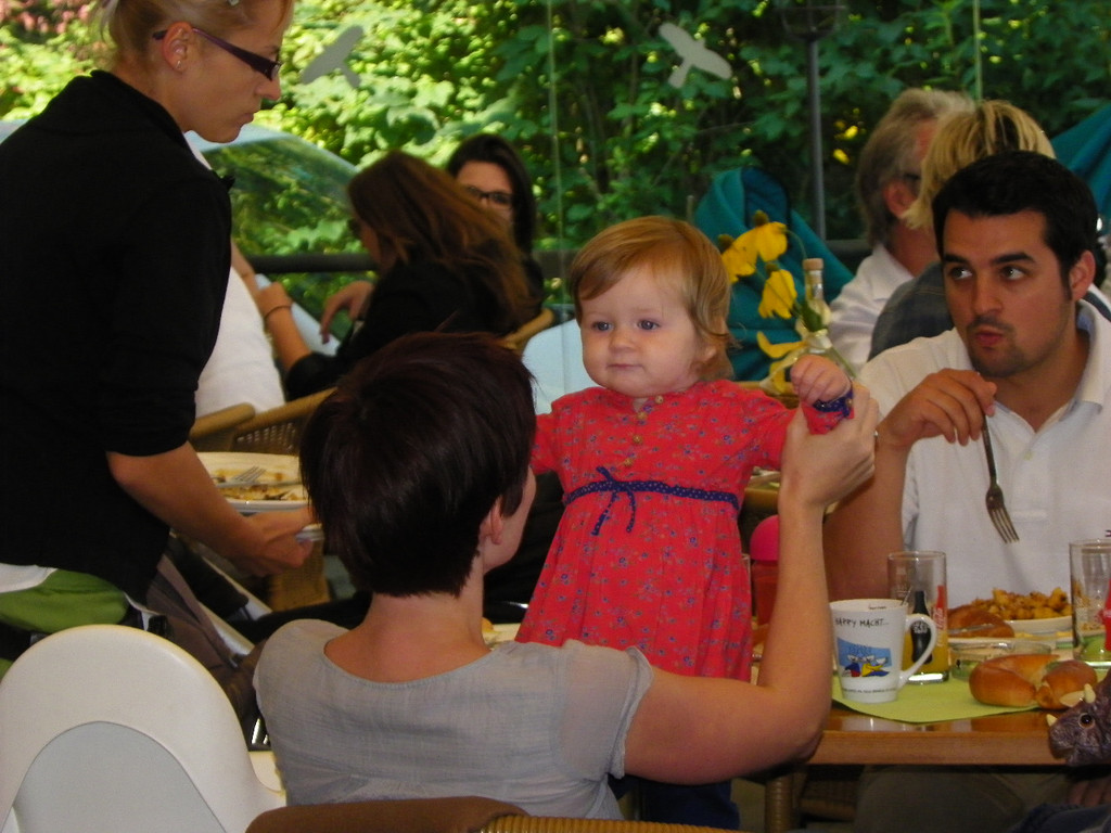 115_6764_JPG-1345712168