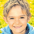 Fleisch_Luca_VS-Meiningen.jpg