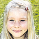 Gohm_Sarah_Meiningen.jpg
