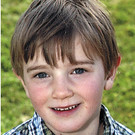 Lehinger_Linus-Meiningen.jpg