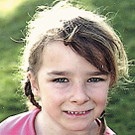 Pachler_Nadine_Meiningen.jpg