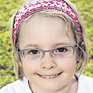 Salzgeber_Nina_Meiningen.jpg