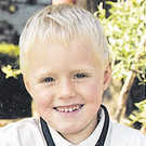 Sieber_David_Meiningen.jpg