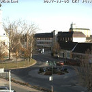 Livecam Jennersdorf