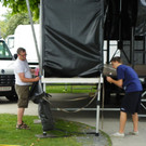 115_8010_JPG-1345713170