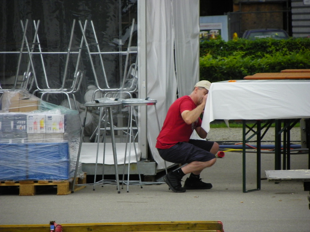 115_8018_JPG-1345713181