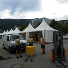 115_8020_JPG-1345713186