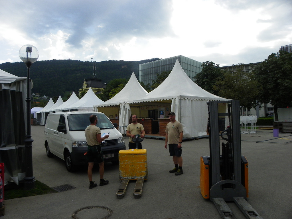 115_8020_JPG-1345713186