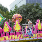 115_8040_JPG-1345713217