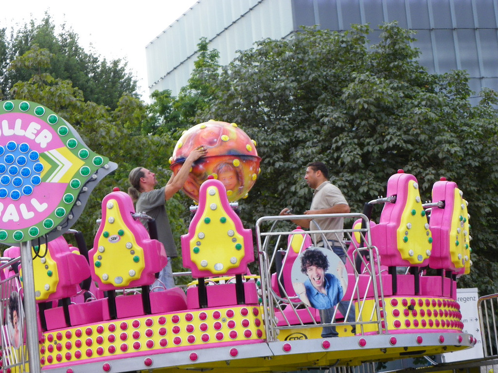 115_8040_JPG-1345713217