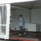 115_8026_JPG-1345713192