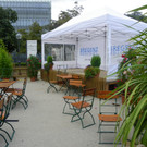 115_8027_JPG-1345713198