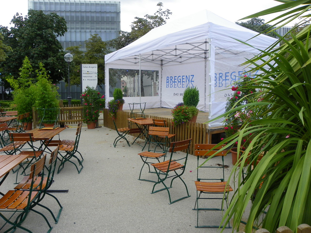 115_8027_JPG-1345713198