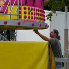 115_8032_JPG-1345713210