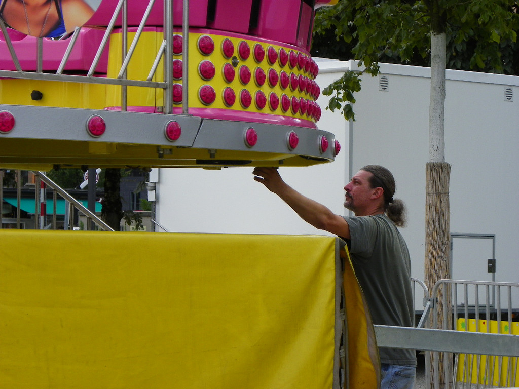 115_8032_JPG-1345713210