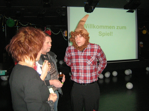 BK_290110 Faschingskonfi MSROS 025.jpg