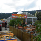 115_8029_JPG-1345713204