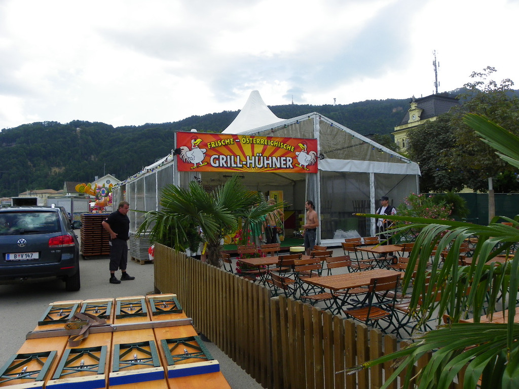 115_8029_JPG-1345713204