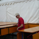 115_8043_JPG-1345713228