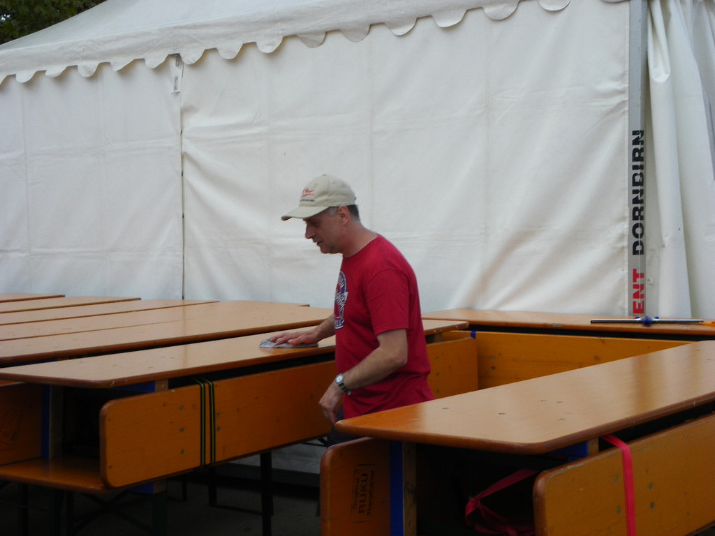 115_8043_JPG-1345713228