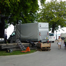 115_8045_JPG-1345713234