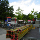 115_8046_JPG-1345713243