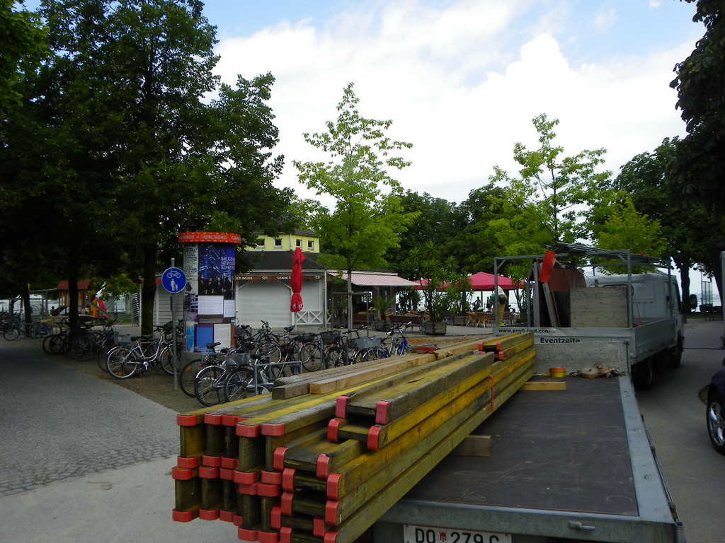 115_8046_JPG-1345713243