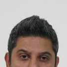 p12308-Daniel V_.JPG