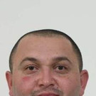 p12308-Gabrijel P_.JPG