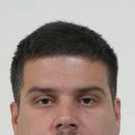 p12308-Milos L_.JPG