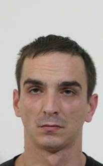 p12308-Nemanja V_.JPG