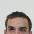 p12308-Nemanja V_.JPG