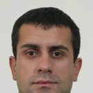 p12308-Nikola K_.JPG