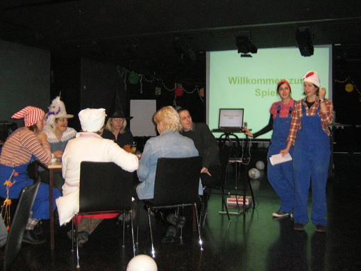 BK_290110 Faschingskonfi MSROS 026.jpg