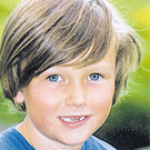 Baurenhas_Luca_Mellau.jpg