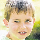 Bischof_Marco_Mellau.jpg