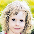 Dekker_Janine_Mellau.jpg
