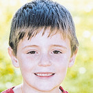 Felder_Tobias_Mellau.jpg