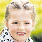 Fink_Anna_Mellau.jpg