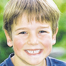 Greber_Jonas_Mellau.jpg
