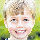 Wuestner_Felix_Mellau.jpg