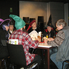 BK_290110 Faschingskonfi MSROS 027.jpg